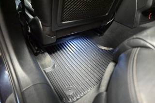 AUDI A6 allroad usata 154