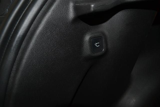 JEEP Compass usata, con Filtro antiparticolato