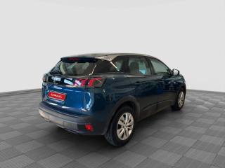 PEUGEOT 3008 usata 6