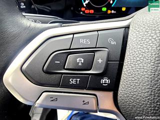 VOLKSWAGEN Golf usata, con Servosterzo