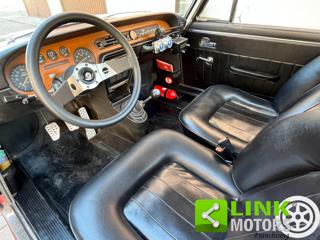 LANCIA Fulvia usata 17