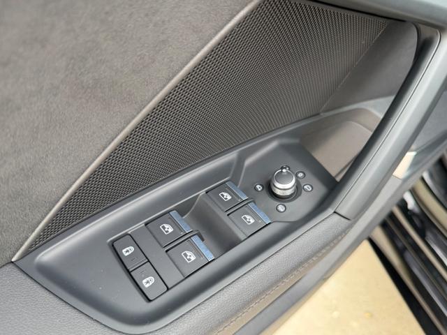 AUDI RS usata, con Vivavoce