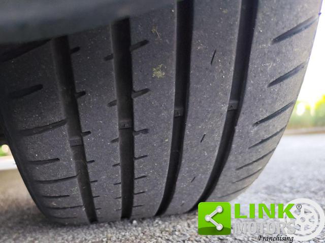 FORD Fiesta usata, con Climatizzatore
