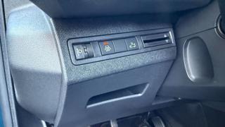 PEUGEOT 3008 usata, con Sistema di navigazione
