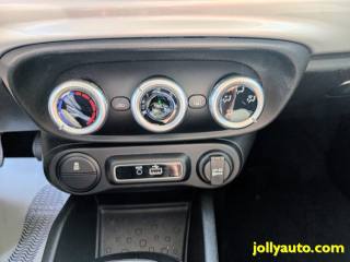 FIAT 500L usata, con Servosterzo