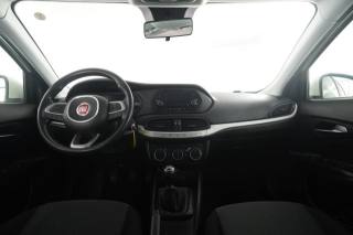 FIAT Tipo usata 10