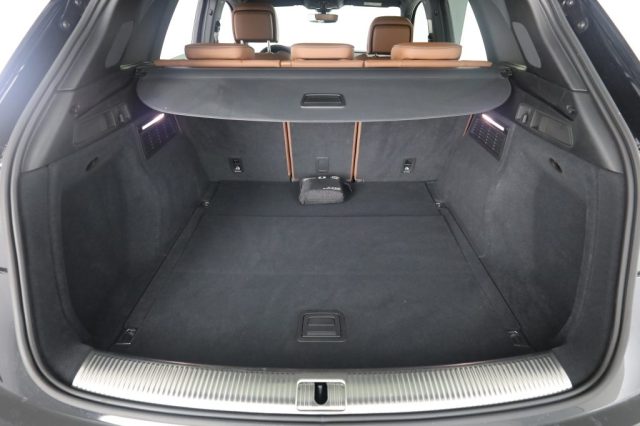 AUDI Q5 usata 5