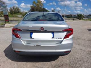 FIAT Tipo usata 7