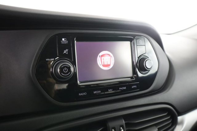 FIAT Tipo usata 14