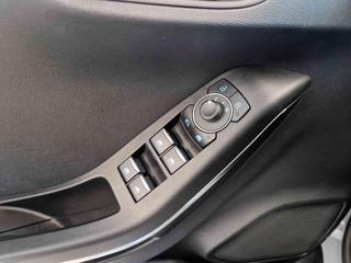 FORD Puma usata, con Immobilizzatore elettronico