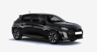 PEUGEOT 208 usata, con Controllo trazione