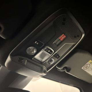 OPEL Corsa usata, con Controllo elettronico della corsia