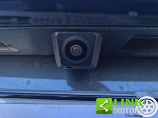 HYUNDAI Tucson usata, con Controllo trazione