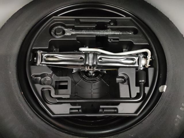 PEUGEOT 208 usata, con MP3