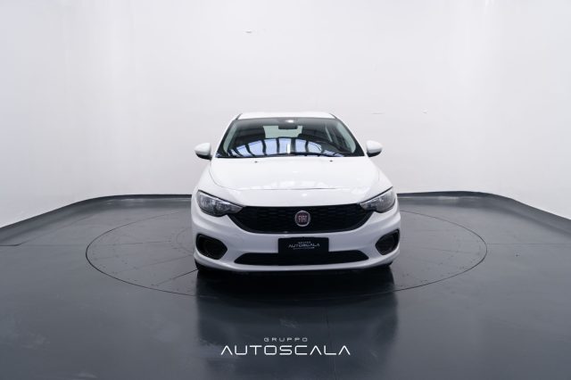 FIAT Tipo usata, con Airbag