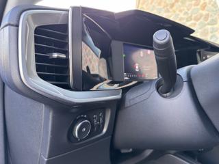 OPEL Mokka usata, con Start/Stop Automatico