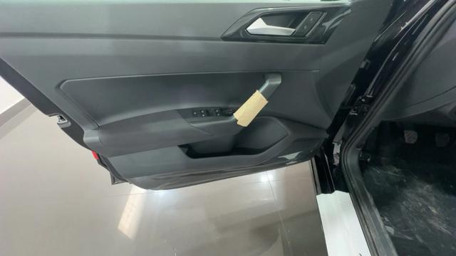 VOLKSWAGEN Polo usata, con Climatizzatore