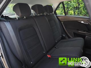 FIAT Tipo usata 18