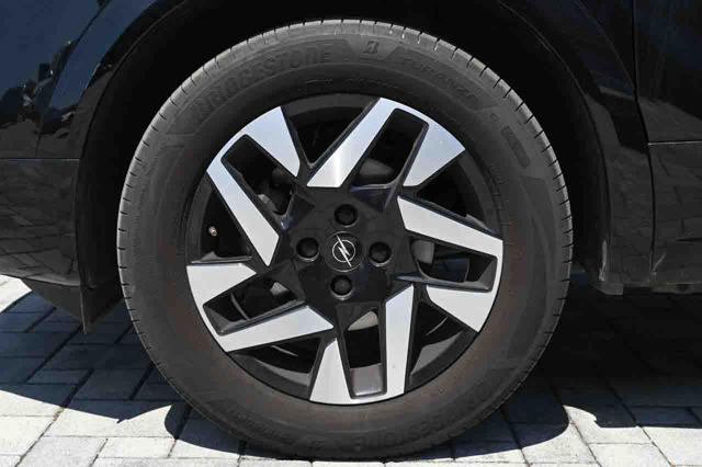 OPEL Mokka usata, con Autoradio