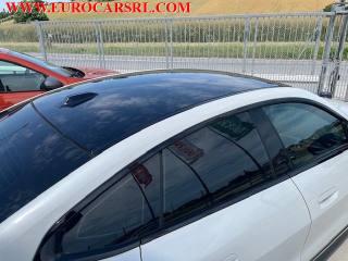 BMW 420 usata, con Servosterzo
