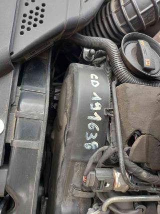 AUDI A4 usata 28