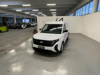 FORD Transit Courier usata, con Airbag Passeggero