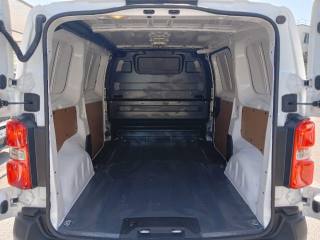 FIAT Scudo usata, con Immobilizzatore elettronico