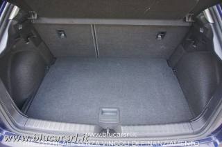 AUDI A1 usata, con Servosterzo