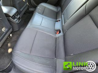 PEUGEOT 508 usata 45