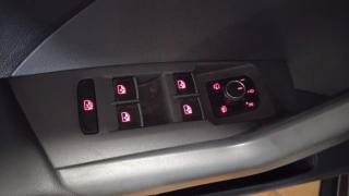 VOLKSWAGEN T-Cross usata, con Bluetooth