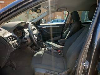 BMW X2 usata, con Servosterzo