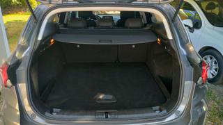 FIAT Tipo usata, con Park Distance Control