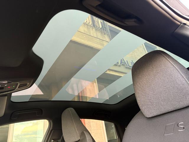 AUDI A6 usata, con Climatizzatore