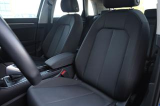 AUDI Q3 usata, con Chiusura centralizzata