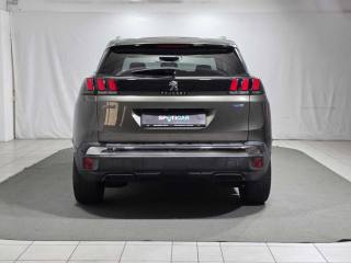 PEUGEOT 3008 usata, con Airbag Passeggero