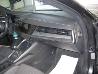 AUDI A3 usata, con Controllo trazione