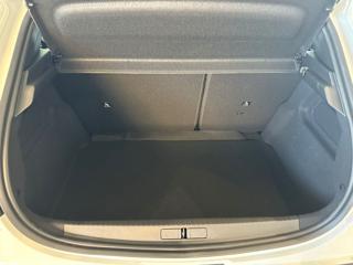 LANCIA Ypsilon usata, con Cruise Control