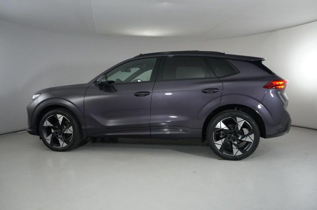 CUPRA Terramar usata, con Specchietti laterali elettrici