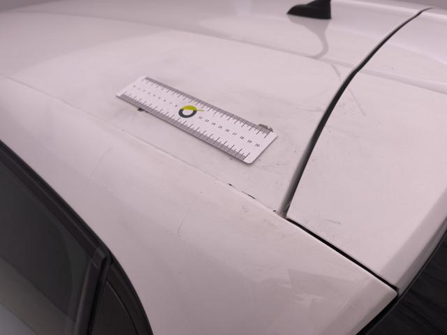 PEUGEOT 208 usata 37