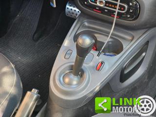 SMART ForTwo usata 34
