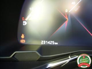 DS AUTOMOBILES DS 7 Crossback usata, con Lettore CD