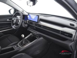 JEEP Avenger usata 11