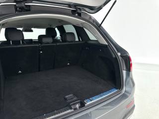 MERCEDES-BENZ GLC 250 usata, con Cruise Control