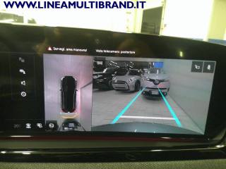 AUDI A5 usata, con Sistema di navigazione