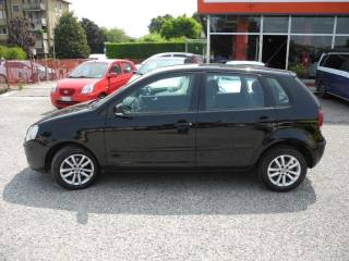 VOLKSWAGEN Polo usata 59