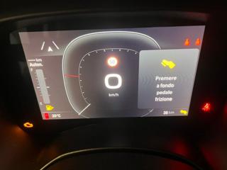 FIAT Pandina usata, con Cruise Control