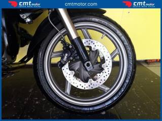 BMW R 1200 GS usata 7