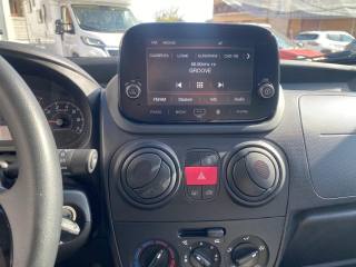 FIAT Fiorino usata 16