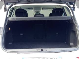 OPEL Grandland usata, con Climatizzatore