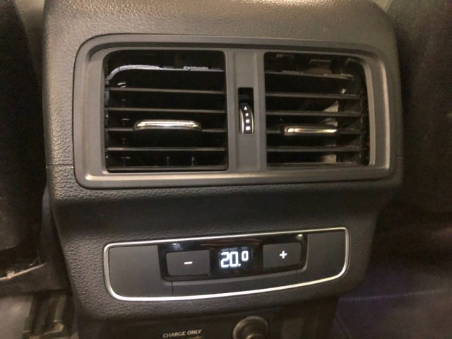 AUDI Q5 usata, con Bracciolo